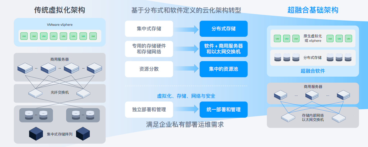 1689749896828143.png 微信圖片_20230719144715.png